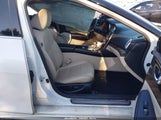 Nissan Maxima 3.5 Platinum 1N4AA6AP7HC419706 снимка