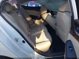 Nissan Maxima 3.5 Platinum 1N4AA6AP7HC419706 снимка