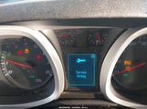 Chevrolet Equinox Lt 2GNALCEK2G1169515 снимка