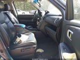 Honda Pilot Touring 5FNYF4H96FB051153 снимка