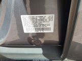 Honda Pilot Touring 5FNYF4H96FB051153 снимка
