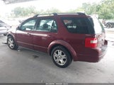 Ford Freestyle Limited 1FMDK06116GA41972 снимка