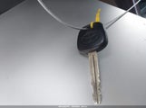 Toyota Camry Xle V6 4T1BF30K85U600190 снимка