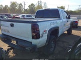 Chevrolet Silverado 2500Hd Ls/Lt 1GCHK29123E329309 снимка