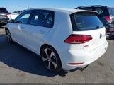 Volkswagen Golf Gti 2.0T Autobahn/2.0T Rabbit Edition/2.0T S/2.0T Se 3VW5T7AUXKM024813 fotografie