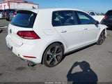 Volkswagen Golf Gti 2.0T Autobahn/2.0T Rabbit Edition/2.0T S/2.0T Se 3VW5T7AUXKM024813 fotografie