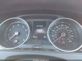 Volkswagen Golf Gti 2.0T Autobahn/2.0T Rabbit Edition/2.0T S/2.0T Se 3VW5T7AUXKM024813 снимка