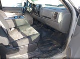 Chevrolet Silverado 3500Hd Work Truck 1GCHK33638F196734 fotografie