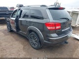 Dodge Journey Se 3C4PDCAB7JT445179 снимка