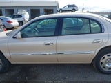 Lincoln Continental 1LNFM97V4WY633563 снимка