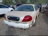 Lincoln Continental 1LNFM97V4WY633563 снимка