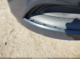 Hyundai Sonata Gls 5NPEB4AC0EH869627 снимка