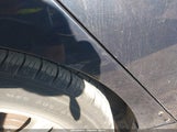 Hyundai Sonata Gls 5NPEB4AC0EH869627 снимка