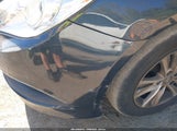 Hyundai Sonata Gls 5NPEB4AC0EH869627 снимка