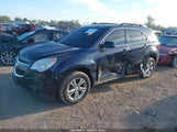 Chevrolet Equinox 1Lt 2GNALBEK3F1178698 снимка