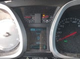 Chevrolet Equinox 1Lt 2GNALBEK3F1178698 снимка