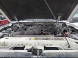 Ford Ranger Edge/Xlt 1FTZR45E02PB49415 снимка