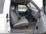 Ford Ranger Edge/Xlt 1FTZR45E02PB49415 снимка