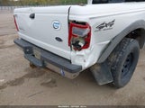 Ford Ranger Edge/Xlt 1FTZR45E02PB49415 снимка