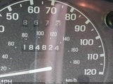 Ford Ranger Edge/Xlt 1FTZR45E02PB49415 снимка