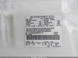 Ford Ranger Edge/Xlt 1FTZR45E02PB49415 снимка