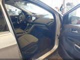 Ford Escape Se 1FMCU0GX5FUC24155 снимка