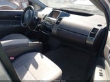 Toyota Prius JTDKB20UX40004970 снимка