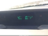 Toyota Prius JTDKB20UX40004970 снимка