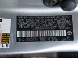 Toyota Prius JTDKB20UX40004970 снимка