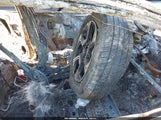 Honda Cr-V Lx 2HKRM4H31FH606355 снимка