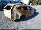 Miniaturka zdjęcia 4