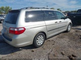 Honda Odyssey Lx 5FNRL38227B022020 снимка