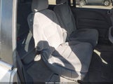 Honda Odyssey Lx 5FNRL38227B022020 снимка
