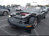 Chevrolet Corvette 1G1YY26U265114815 снимка