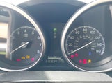 Mazda Mazda3 S Grand Touring JM1BL1W63C1584281 photo
