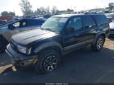 Toyota 4Runner Limited V6 JT3GN87R8Y0168729 photo