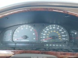 Toyota 4Runner Limited V6 JT3GN87R8Y0168729 fotografie