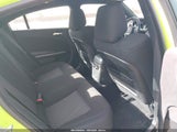 Dodge Charger Gt Awd 2C3CDXMG8PH707374 снимка