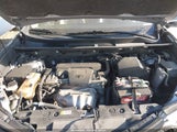 Toyota Rav4 Limited JTMDFREV8JD238357 снимка