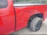 GMC Canyon Sle1 1GTCS199978150473 снимка