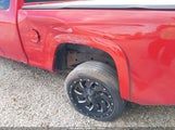 GMC Canyon Sle1 1GTCS199978150473 снимка