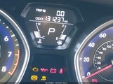 Hyundai Elantra Limited 5NPDH4AE8DH358919 снимка