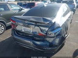 Honda Accord Sport 1HGCV1F30KA174199 photo