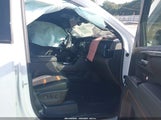 GMC Sierra  4Wd Short Box At4 1GTUUEET8NZ568229 снимка
