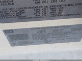 GMC Sierra  4Wd Short Box At4 1GTUUEET8NZ568229 photo