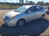 Toyota Prius JTDKB20U383451659 снимка