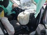 Ram Promaster  High Roof 159 Wb 3C6LRVDG6PE579186 fotografie