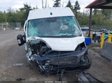 Ram Promaster  High Roof 159 Wb 3C6LRVDG6PE579186 photo