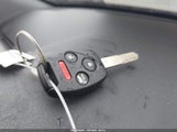 Honda Pilot Ex-L 5FNYF4H77DB005178 снимка