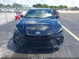 Toyota Camry Se 4T1DAACK3SU511775 снимка